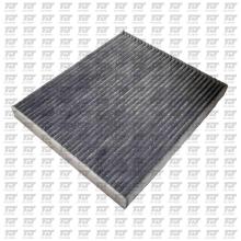 QUINTON HAZELL QFC0567